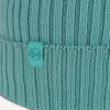Шапка Buff Knitted NORVAL (; one size; Pool)